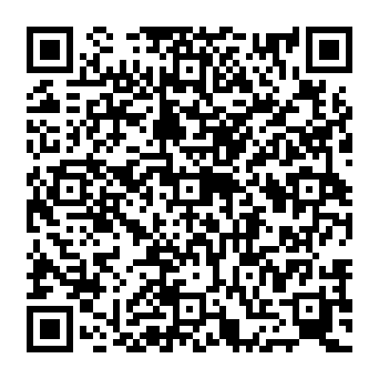 QR 376472f