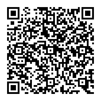 QR 37647aa