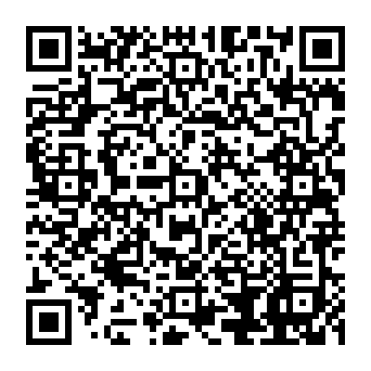 QR 3764b57