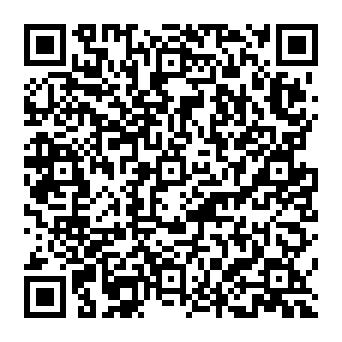 QR 3764b9f