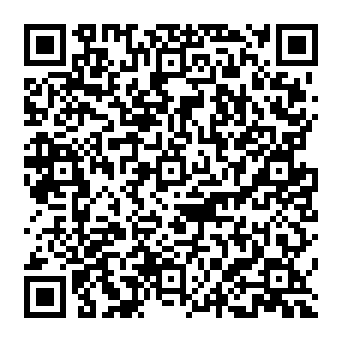 QR 3764ddf