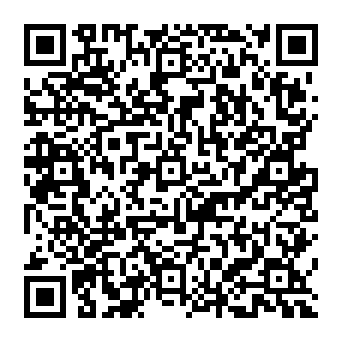 QR 3765283