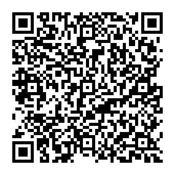 QR 37652c0