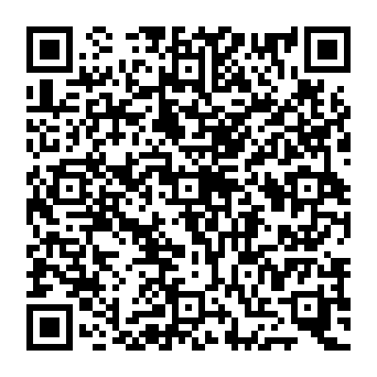 QR 37652f5