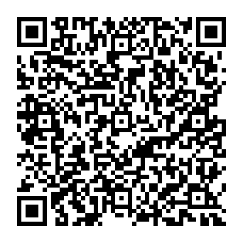 QR 3765509