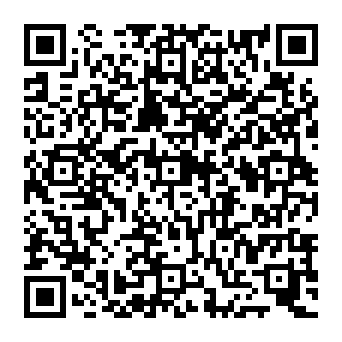 QR 376583c