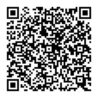 QR 37658f4