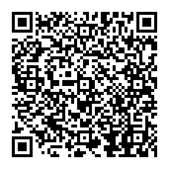 QR 3765a08