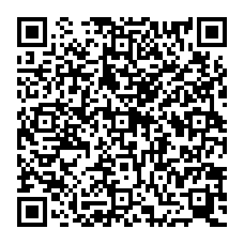 QR 3765a0f