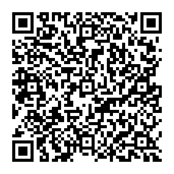 QR 3765bf1