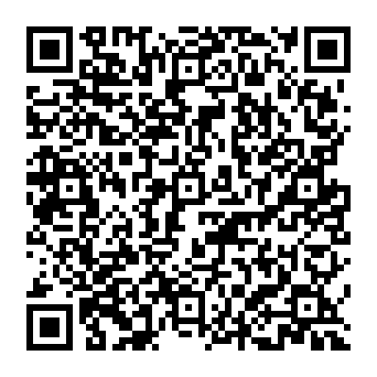QR 3765c04