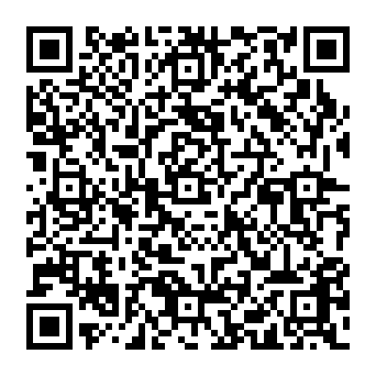 QR 3765ddb
