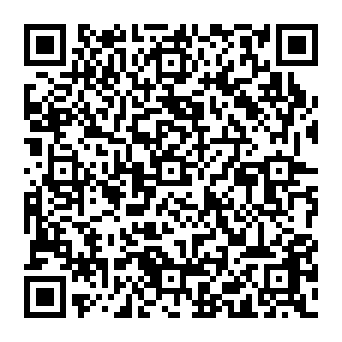 QR 3765de9