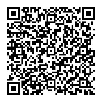 QR 3765eb8