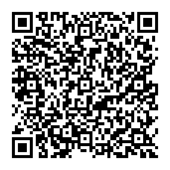 QR 37660b5