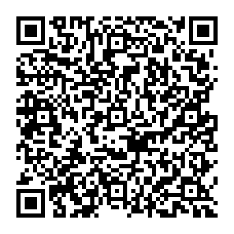 QR 3766151