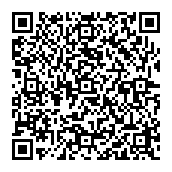 QR 3766173