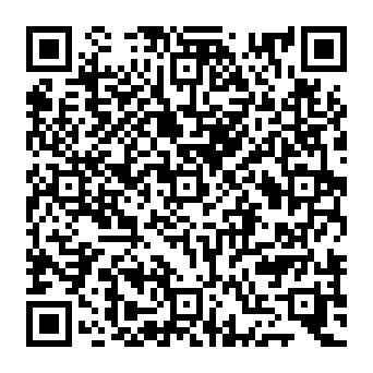 QR 3766371-1