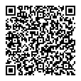 QR 3766371