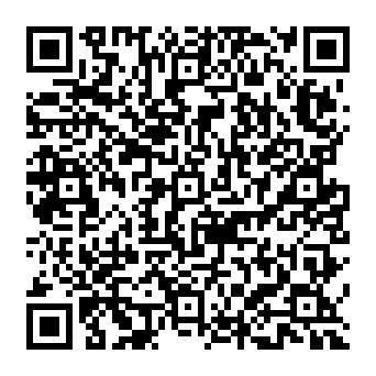 QR 376649a
