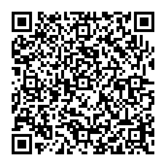 QR 3766809