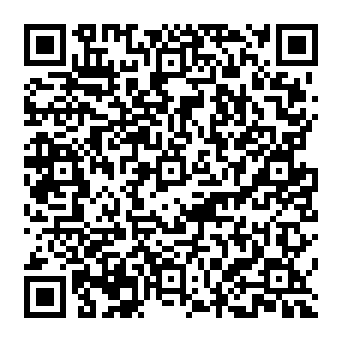 QR 3766e50