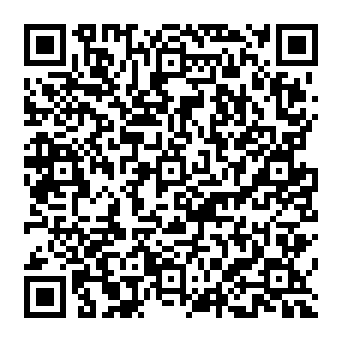 QR 3767685