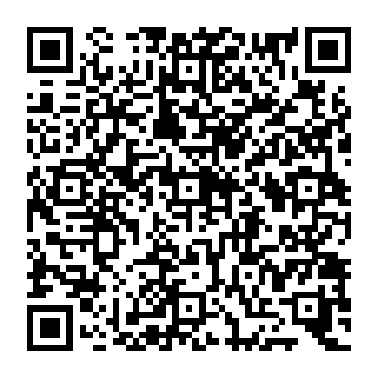QR 3767aba