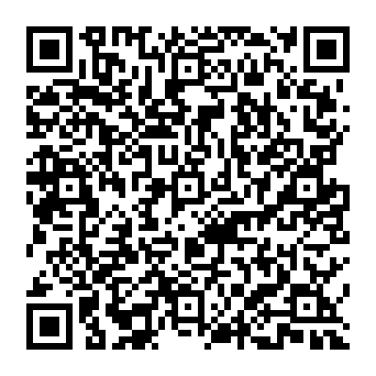 QR 3767b48