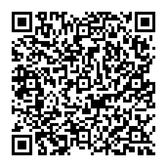 QR 3767d98