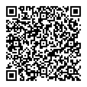 QR 3767daf