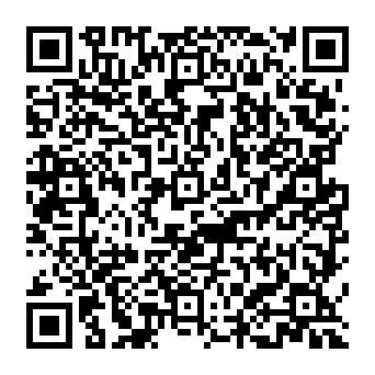QR 376825d