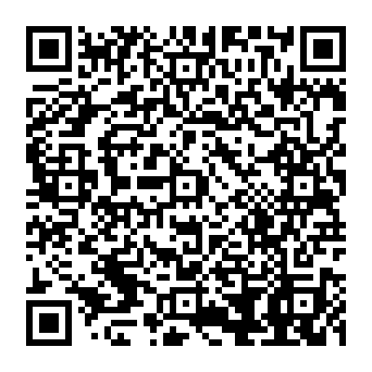 QR 3768621