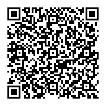QR 3768a01