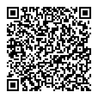 QR 3768e65