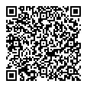 QR 3768ffd