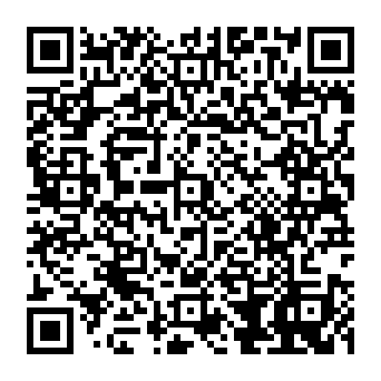 QR 3769075