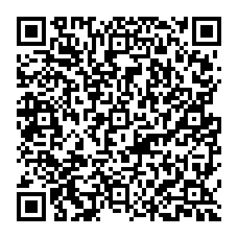 QR 3769420