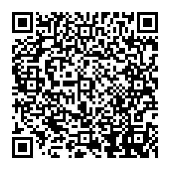 QR 37695e5