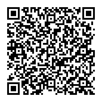 QR 3769bd6