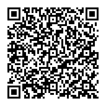 QR 376a0ff