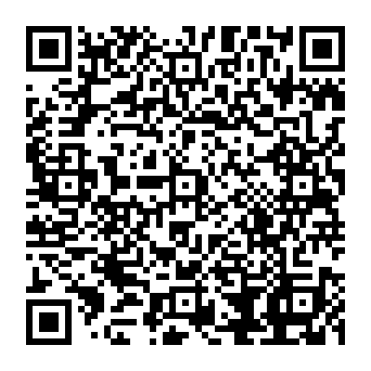 QR 376a236