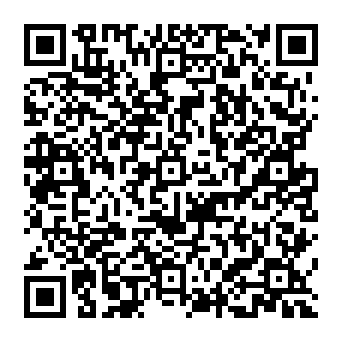 QR 376a36d