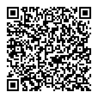 QR 376a81f