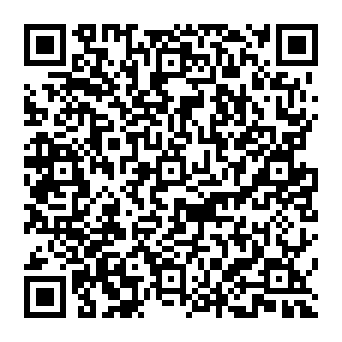 QR 376aad8