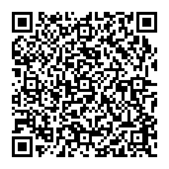 QR 376aeac
