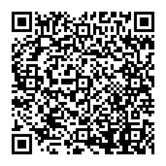 QR 376b549