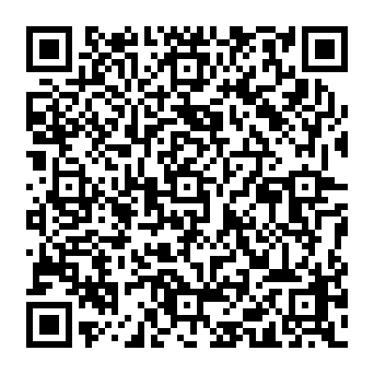 QR 376b67d
