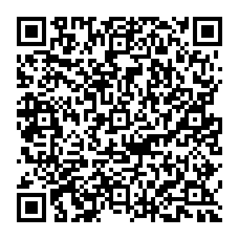 QR 376b8b9