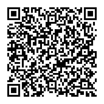 QR 376b988